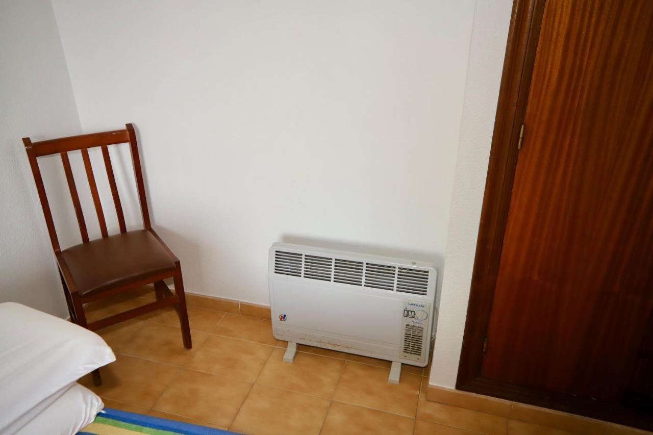 Apartamentos Torre Gerona Benidorm Luaran gambar